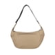 thumbnail image 3 of Cartera de hombro Xtrem Anna 2.0 5XT Beige M, 3 of 6