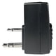 thumbnail image 3 of Adaptador Bluetooth PRYMEBLU® BT-501-V2 para radios Kenwood, 3 of 5