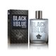 thumbnail image 1 of Perfume Tru Western PBR negro y azul para hombre 100 ml, 1 of 7