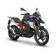 thumbnail image 2 of Kit De Transmision Para Moto Bmw G310r / G310gs, 2 of 3