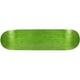 thumbnail image 2 of Tabla de Skate Moose 7.75" 7 Capas de Arce Canadiense Verde, 2 of 5