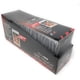 thumbnail image 1 of Funda con tarjetero Ultra Pro ONE-TOUCH, 35 puntos, caja de 25 unidades, 1 of 4