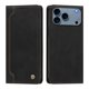 thumbnail image 2 of Funda Billetera para iPhone 17 Pro Max Imán y Resistente Negro, 2 of 6