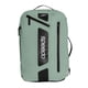 thumbnail image 1 of Mochila Speedo Teamster 25 L Resistente al Agua, 1 of 8