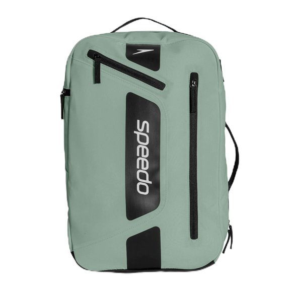 Mochila Speedo Teamster 25 L Resistente al Agua
