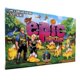 thumbnail image 1 of Juego de Mesa Gamelyn Games Tiny Epic Dinosaurios 1-4 Jugadores, 1 of 7