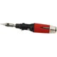 thumbnail image 1 of Soldador de butano inalámbrico Iso‑Tip SolderPro 50, 1 of 4