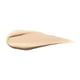 thumbnail image 2 of Corrector Shiseido Synchro Skin Autorefrescante Fair 101, 2 of 3