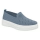 thumbnail image 2 of Zapatilla Arpi Celeste Alquimia, 2 of 5