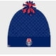 thumbnail image 2 of Gorro Pompon Universidad De Chile, 2 of 3