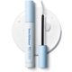 thumbnail image 1 of Sérum para pestañas TEREZ & HONOR REviving Vegan PDRN 10 ml, 1 of 9