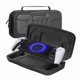 thumbnail image 4 of Bolso Maleta Para PS Portal Ps5 Playstation Para Transporte NEGRO, 4 of 6