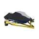 thumbnail image 1 of Funda SBU para SeaDoo GTX 4‑Tec 2002‑2006 (600D), 1 of 9