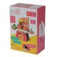 thumbnail image 3 of Mini Cocina 27 Accesorios, 3 of 4