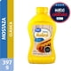 thumbnail image 1 of Mostaza Clásica Squeeze, 397 g, 1 of 3