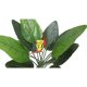 thumbnail image 4 of Planta Artificial Ave Paraíso 85 cm, 4 of 12