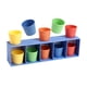 thumbnail image 2 of Juego De Combinación De Colores Actividad Desafío Grupal Suministros Para Fiestas Juego De Adivinanzas De Colores, 2 of 5
