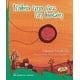 thumbnail image 1 of Habia Una Vez Un Boton, 1 of 2
