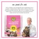 thumbnail image 5 of Premios para gatos Dr. Elsey's Protein Bites de cerdo 170 g, 5 of 6