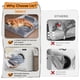 thumbnail image 4 of Cama ortopédica impermeable para perros grandes MEKIY, 4 of 7