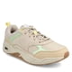 thumbnail image 1 of Zapatilla Mujer Villarrica Beige, 1 of 9