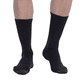 thumbnail image 2 of Calcetines de Vestir Cotton Classic, 2 of 2