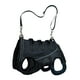 thumbnail image 5 of Arnés De Elevación Para Mascotas, Lavable, Para Perros Mayores Con Lesiones Articulares, XL, Azul Oscuro, 5 of 5