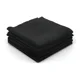 thumbnail image 1 of Pack Microfibra 40x40 5 Unidades Maxshine Detailing Multiuso Color Negro, 1 of 3