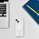 thumbnail image 2 of Cargador Inalámbrico Magnético Best Buy essentials 10W USB-C Qi, 2 of 3