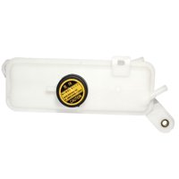 Repuestos Del Sol - Deposito Auxiliar Radiador Toyota Rav4 2.0 2013 2018
