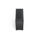 thumbnail image 4 of Funda para juegos de PC Fractal Design Pop 2 Air Black Solid con ventiladores, 4 of 8