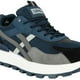 thumbnail image 4 of Zapatilla Parra Azul UNS, 4 of 5