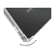 thumbnail image 5 of Carcasa Transparente Anti Golpes Para Samsung S26 Ultra, 5 of 5