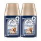 thumbnail image 1 of Recarga automática de aerosol Glade Pet Fresh Scent 180 ml, paquete de 2, 1 of 9
