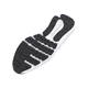 thumbnail image 5 of ZAPATILLAS DE RUNNING UNDER ARMOUR CHARGED SURGE 4 MUJER | 3027007-001 - Talla 39.5 CL / 9.5 US / 26.5 CM, 5 of 6