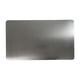 thumbnail image 2 of Tablero De Mesa De Camping Empalme Resistente Duradero Para Pesca Picnic Barbacoa Argent, 2 of 5