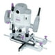 thumbnail image 1 of REBAJADOR TUPI 1/4" 1500w RR 1012/3, 1 of 1