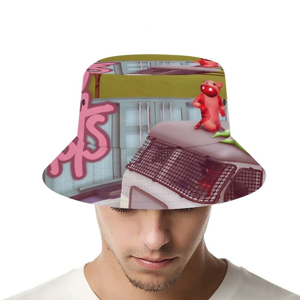 Gorras y Sombreros de Gamer - Oferta Limitada en Stock