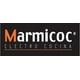 thumbnail image 5 of MARMICOC BATIDORA VERTICAL  MA 4110 850 W. 5 V, 5 of 6