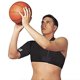thumbnail image 1 of Soporte de hombro DonJoy Sully Black XL, 1 of 2