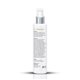 thumbnail image 2 of Limpiador Facial MODASKIN 120 ml Leche y Manzanilla, 2 of 7