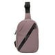 thumbnail image 3 of Crossbody Sport Meg Malva Calu, 3 of 12
