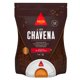 thumbnail image 1 of Café molido Delta Cafés Lote Chávena 250 g – Tueste medio, 1 of 3