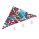 thumbnail image 4 of Reptiles Lagartos Serpientes Hamaca Tumbona Escalera Accesorios Colgando Cama Juguetes Blanco L, 4 of 5