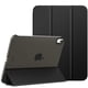 thumbnail image 1 of Funda Para Ipad 11 ª Generación 11 Pulgadas 2025 10 ª Generación 10 9 Pulgadas 2022, 1 of 8