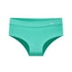 thumbnail image 2 of Pack de 6 Calzones Bikini Algodón Mujer, 2 of 3