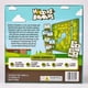 thumbnail image 2 of Juego de mesa Hackers & Bombers Golf Dice Play, 2 of 7