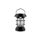 thumbnail image 1 of Farol Linterna Solar Recargable Camping, 1 of 6