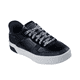 thumbnail image 2 of ZAPATILLAS URBANAS SKECHERS RADIANT ROAR MUJER | 185223-BLK - Talla 39,5, 2 of 5