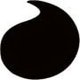 thumbnail image 2 of Elizabeth Arden Standing Ovation Máscara - # 01 Negro Intenso 8.2ml/0.29oz, 2 of 3